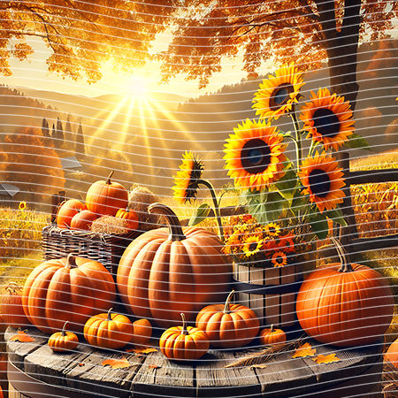 20oz integrate-EJ-3871